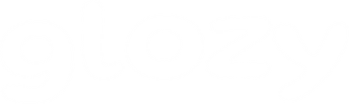 Cozy Glozy